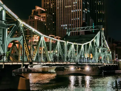 True North Bet Casino Mobile App